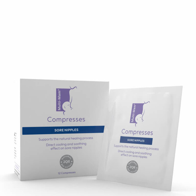 Multi-Mam_Compresses_-_Treatment_For_Breastfeeding_Mums__93274