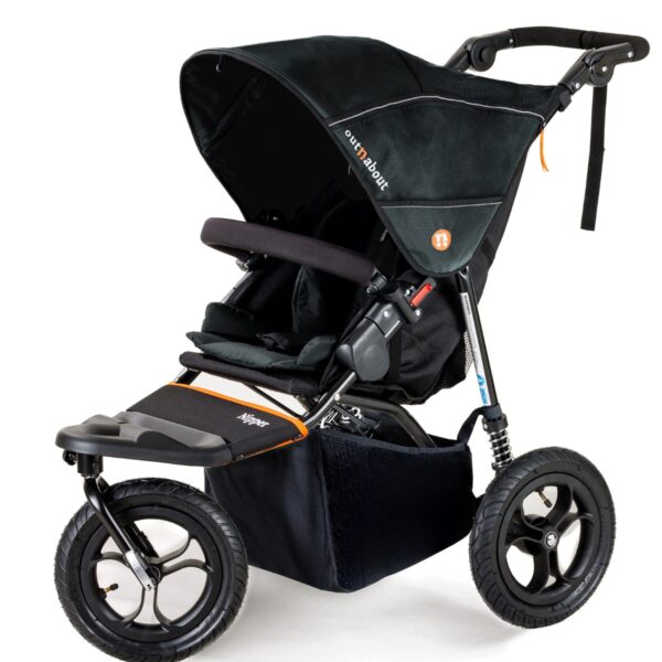 Out-n-about-nipper-v5-600x600-1