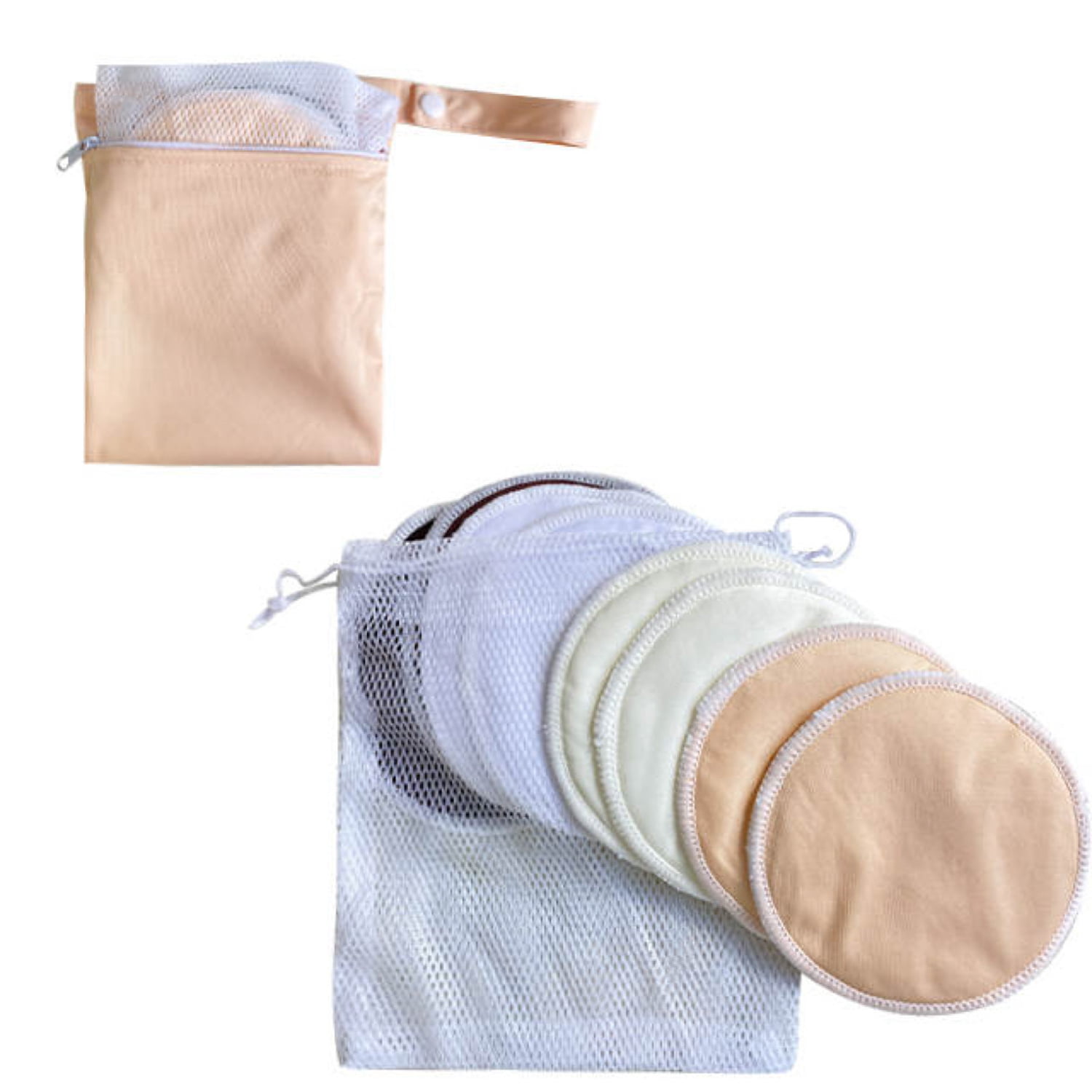 PAD