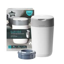 TOMMEE TIPPEE SANGENIC BIN