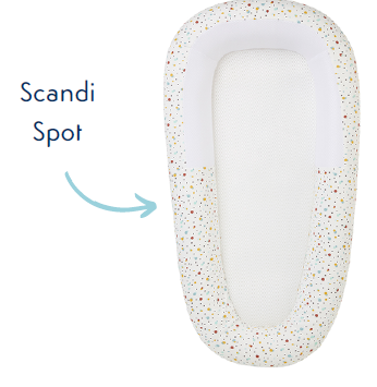 Sleep Tight - Scandi (1)