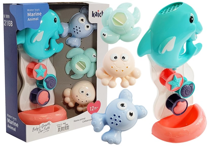 TOYS 8
