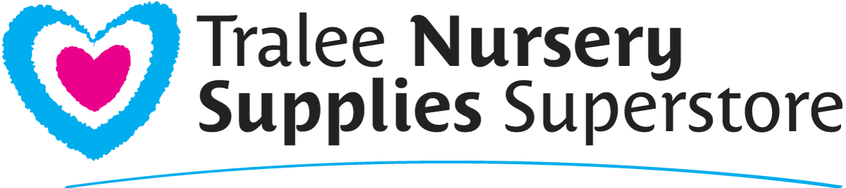 Tralee Nursery Supplies
