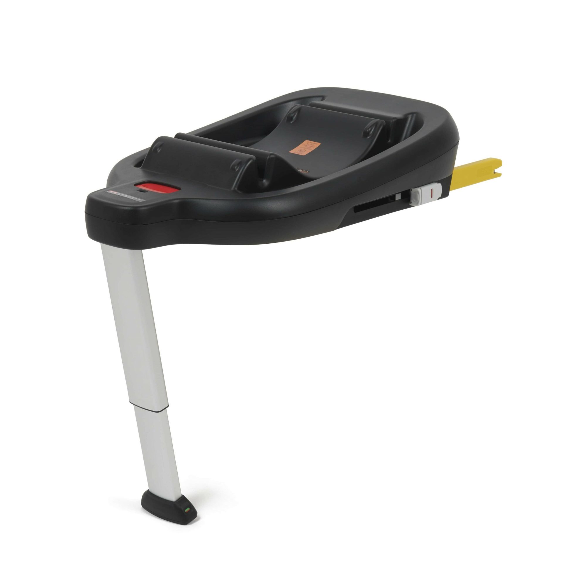 Zummi Zap Iso-Fix Base