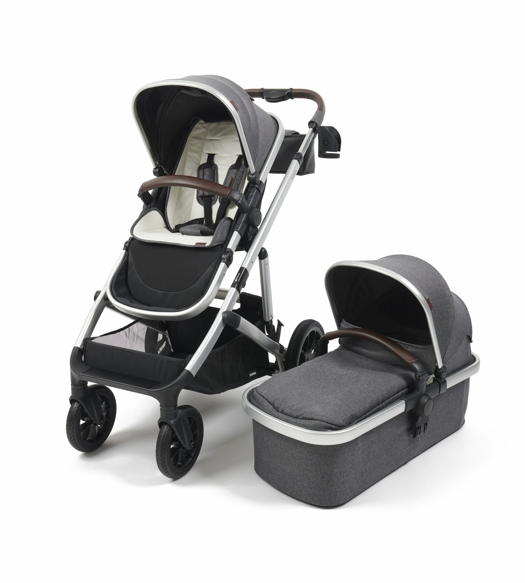 Zummi-Halo-Moon-Travel-System-1
