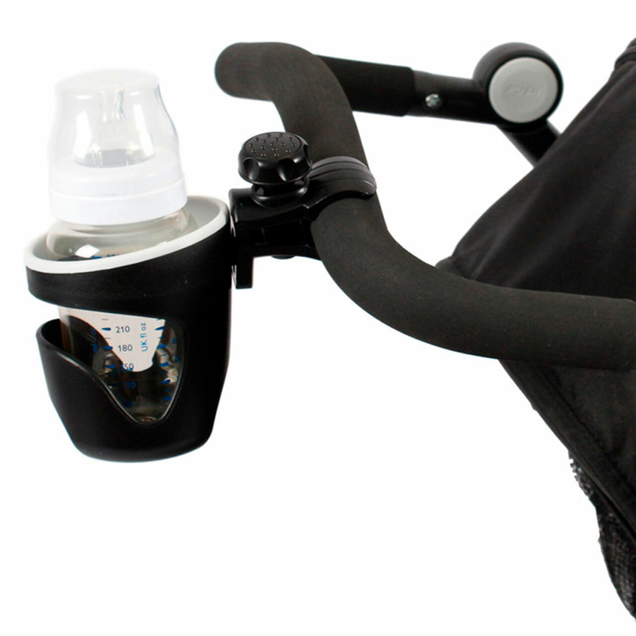 Dreambaby Stroller Cup Holder