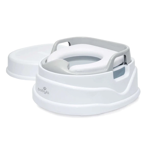 babylo-4in1potty-2