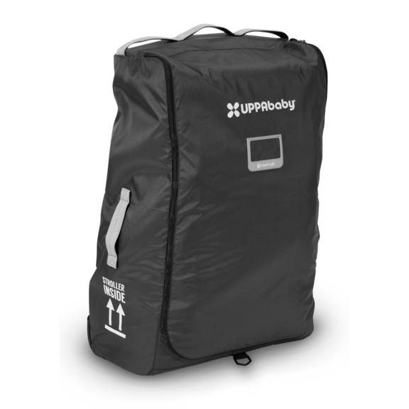 Uppababy Vista Travel Bag -for Vista / Vista V2, V3 , Cruz / Cruz V2