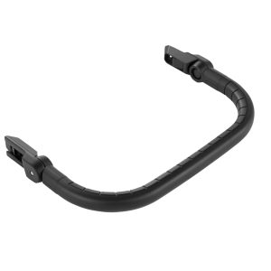 Baby Jogger Mini 2 & GT2 Belly Bar - Single