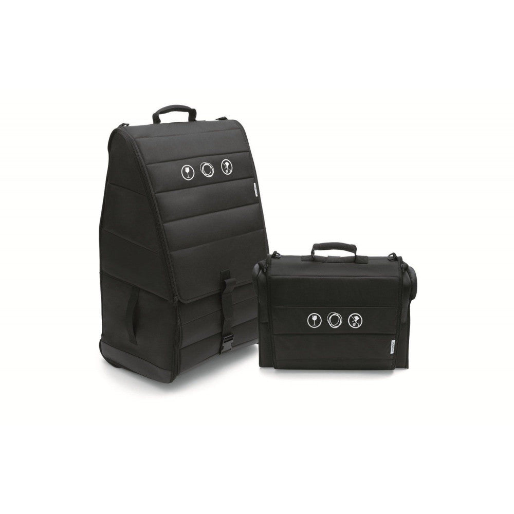 bugaboo-comfort-transport-bag