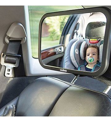 car-view-mirror_2