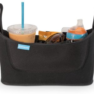 UPPABABY Carry-All Parent Organiser