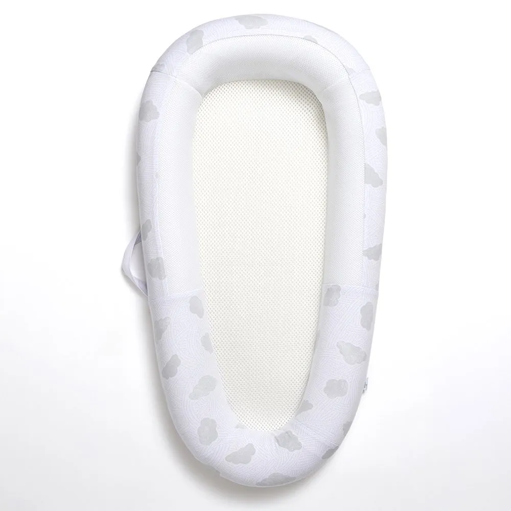 cloud-bed-6