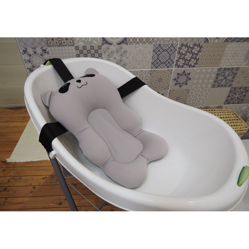 coussin-de-bain (3)