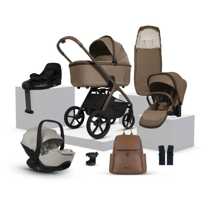 cove-maple-ultimate-360-car-seat-bundle-plinth-carousel