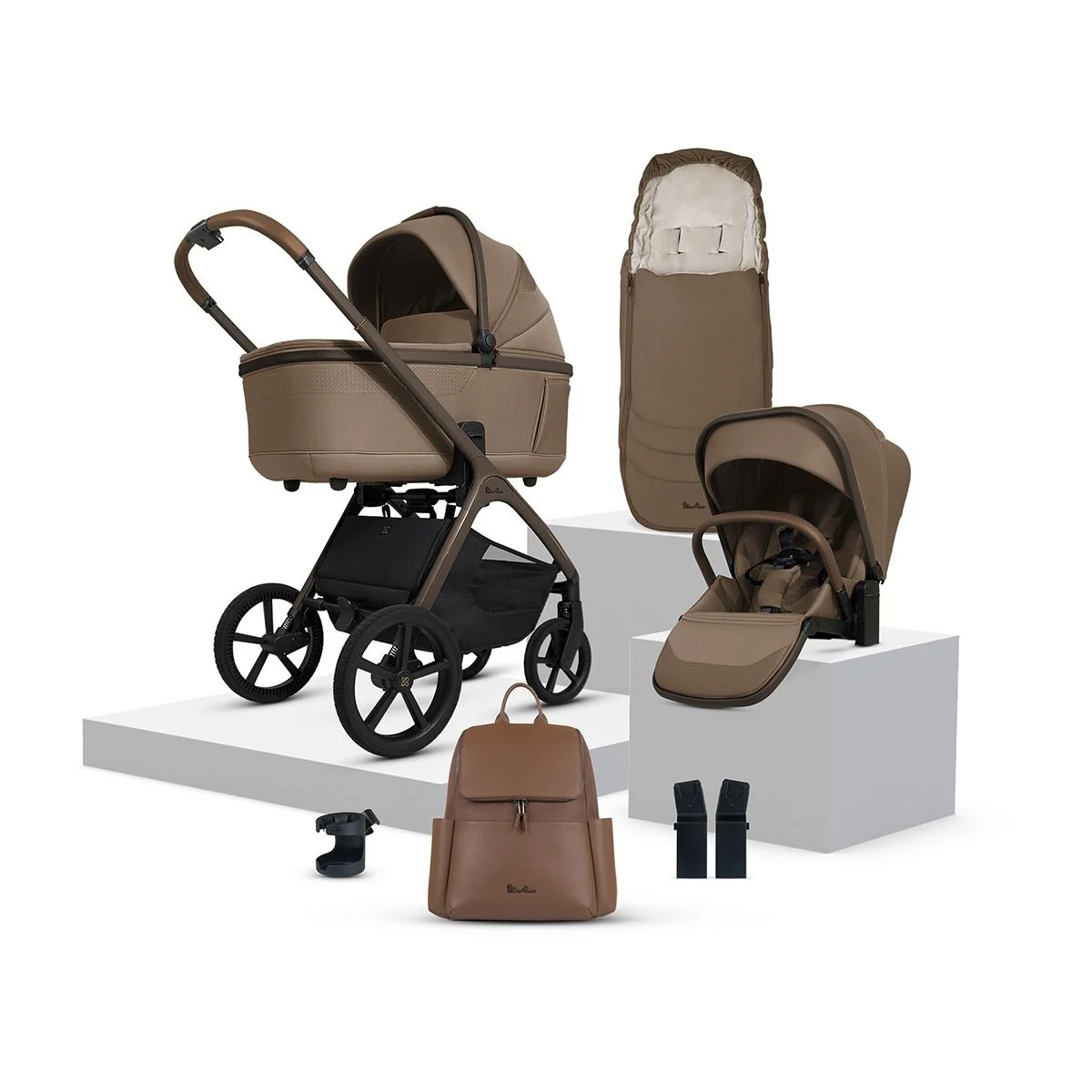 cove_maple_accessorybundle_ib_3840x3840_image1_v1