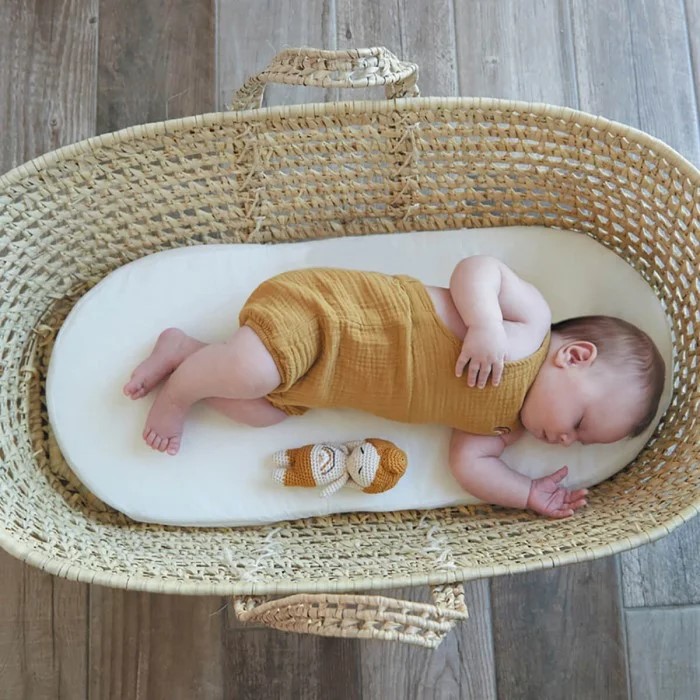 cradle-mattress-32cm-x-72cm