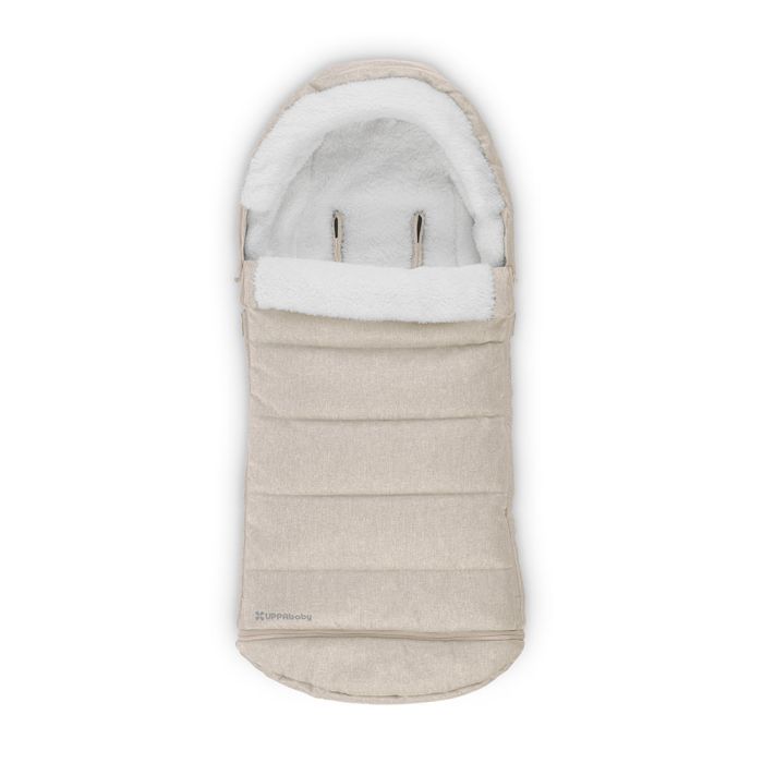 Uppababy Cosy Ganoosh Declan/Liam