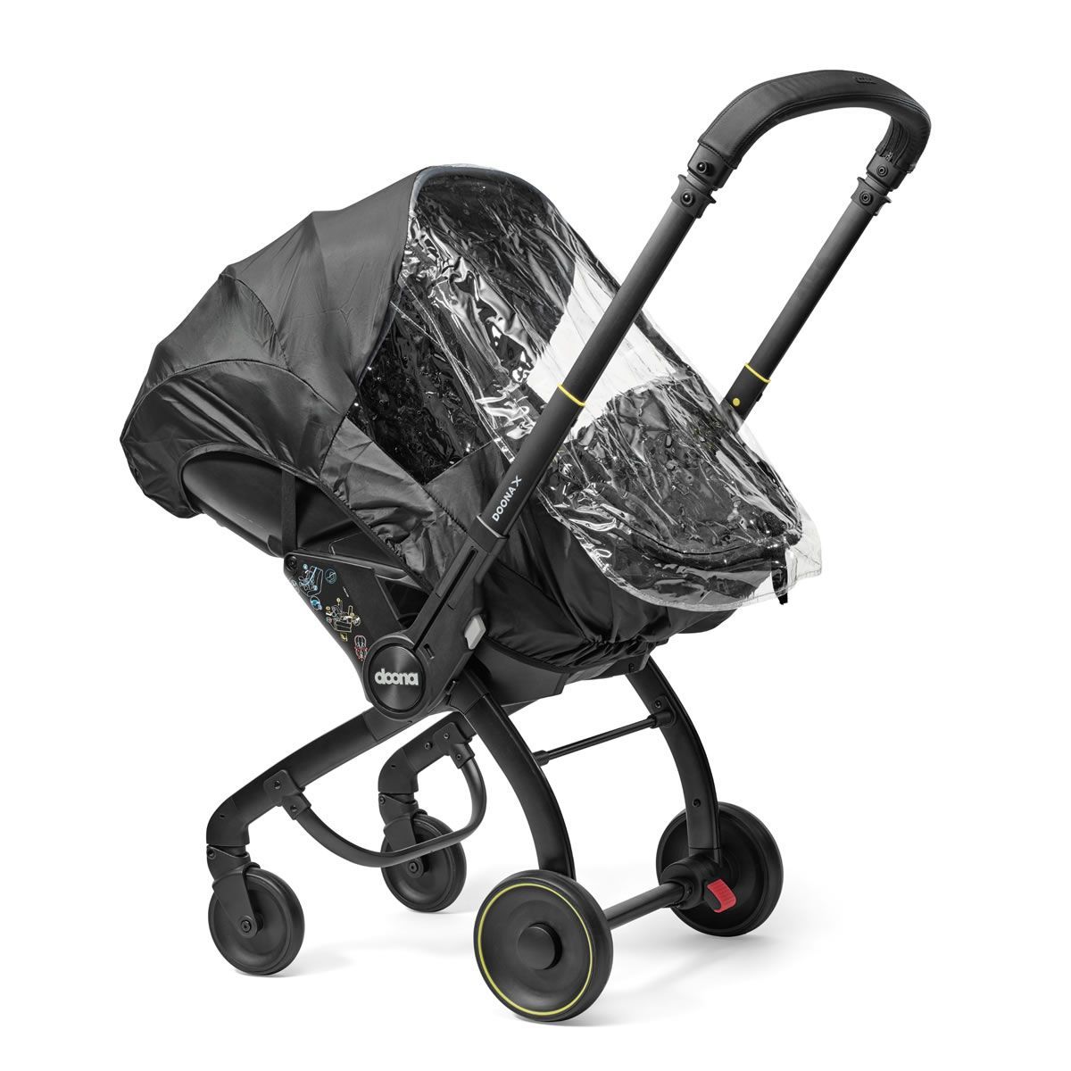 doona_x_infant_car_seat_rain_cover_2_