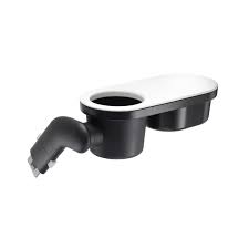 Bugaboo Snack Tray