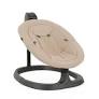 New Oyster Ocean Rocker -Stone - Image 3