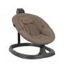 New Oyster Ocean Rocker -Mink - Image 2