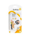 Safety 1st Drawer Locks 7 Pack