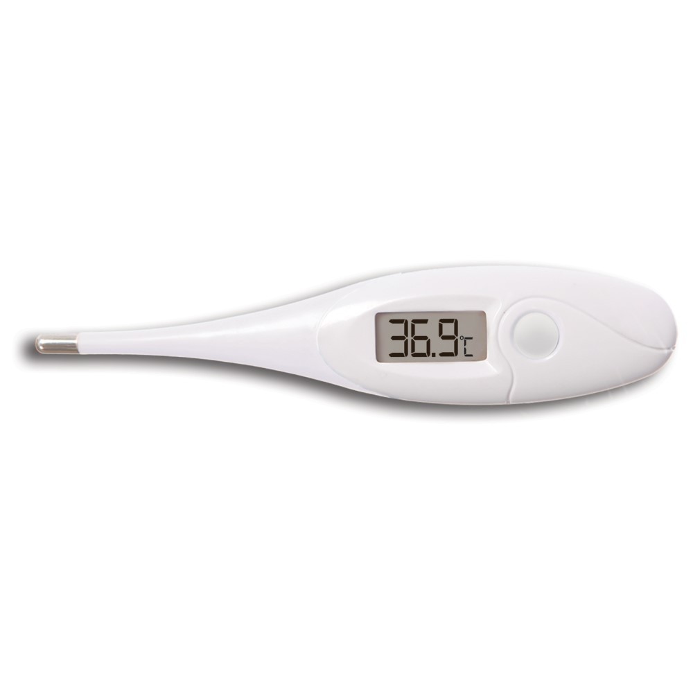 Dreambaby Clinical Digital Thermometer