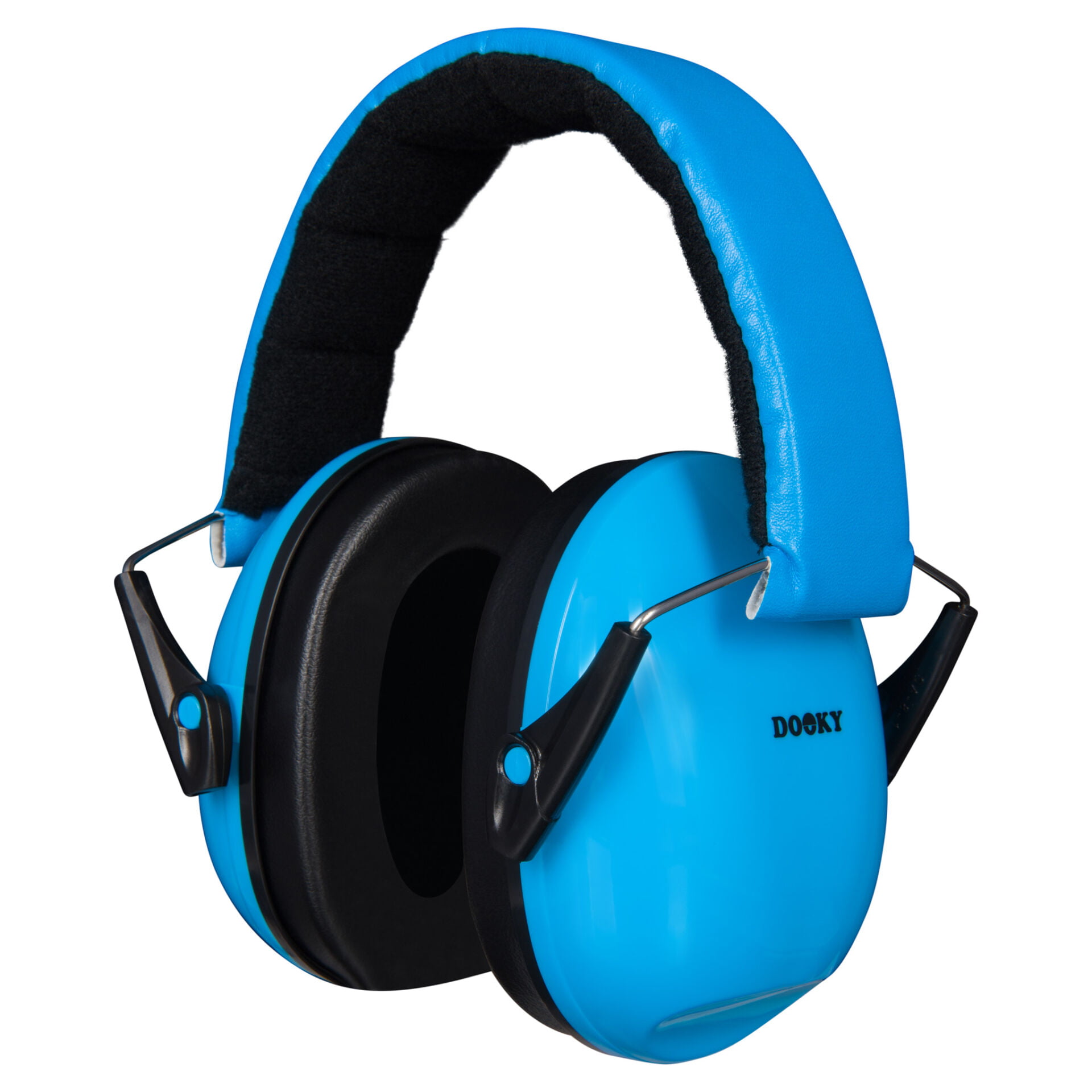 earju