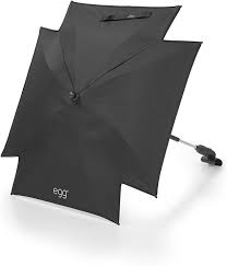 EGG Parasol -Back in stock