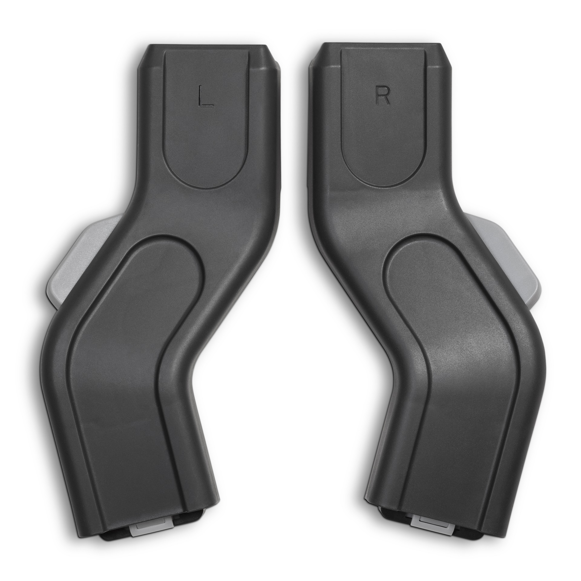 VISTA & CRUZ Main Upper Adapters - Car Seat