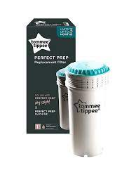 Tommee Tippee - Perfect Prep Filter