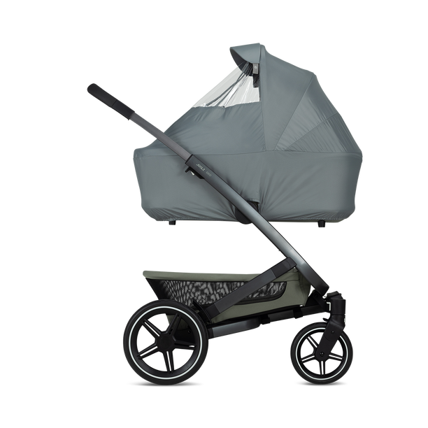 Joolz Geo 3 /5 Raincover