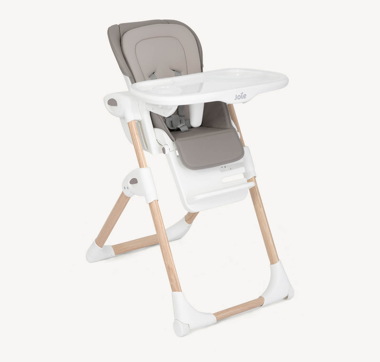 h1013ebwnw000_mimzy_recline_walnut_wood_rtang_cs_cc_hr_1