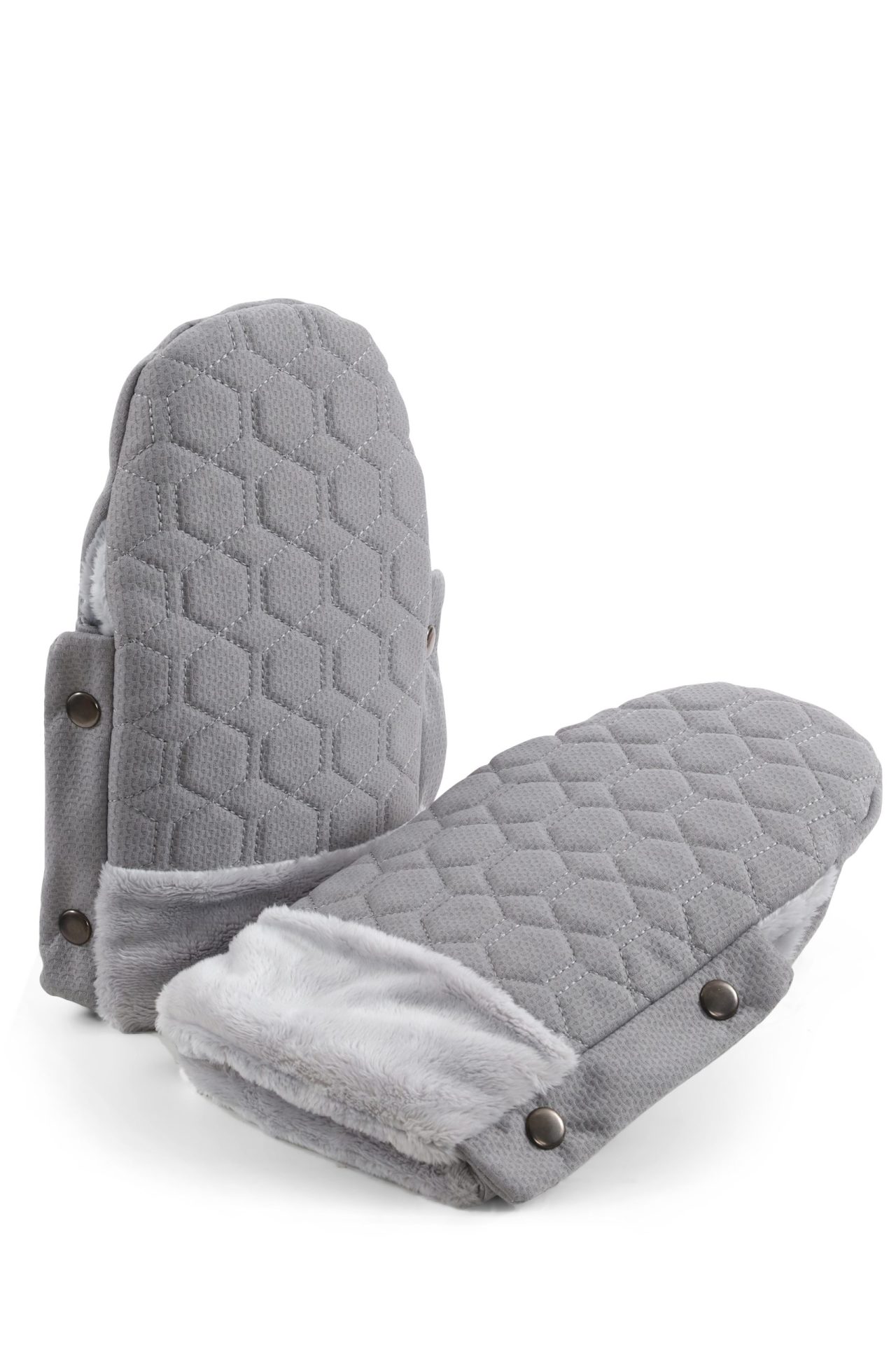 hmuffs4