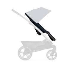 Joolz Geo³ seat Navy