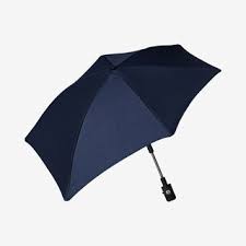 Joolz Parasol - Navy- Reduced to €20.00
