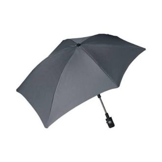 Joolz Parasol - Grey- Reduced to €20