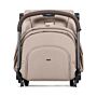 Joolz Aer² Sage Green Includes Rain Cover , Bumper Bar & Comfort Cover Bundle Deal - Image 7
