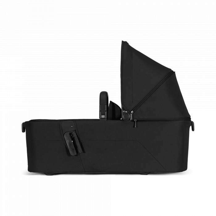 landou-pliabil-pentru-carucior-copii-joolz-aer2-space-black-675320
