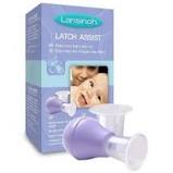 Lansinoh Latch Assist