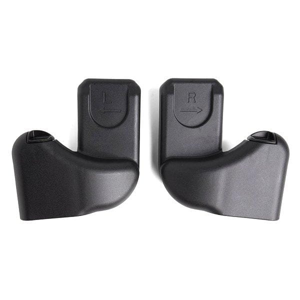 iCandy Peach Lower Car seat adapters Mid 2018 - 2021