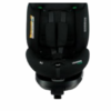 Nania Migo Leader 360 Car Seat 40cm -150cm - Image 4