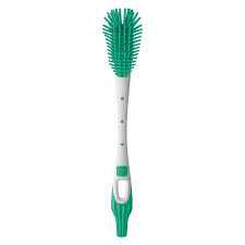 MAM Soft Bottle Brush
