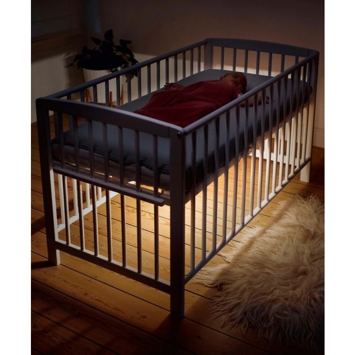 maxi-cosi0-glowlight