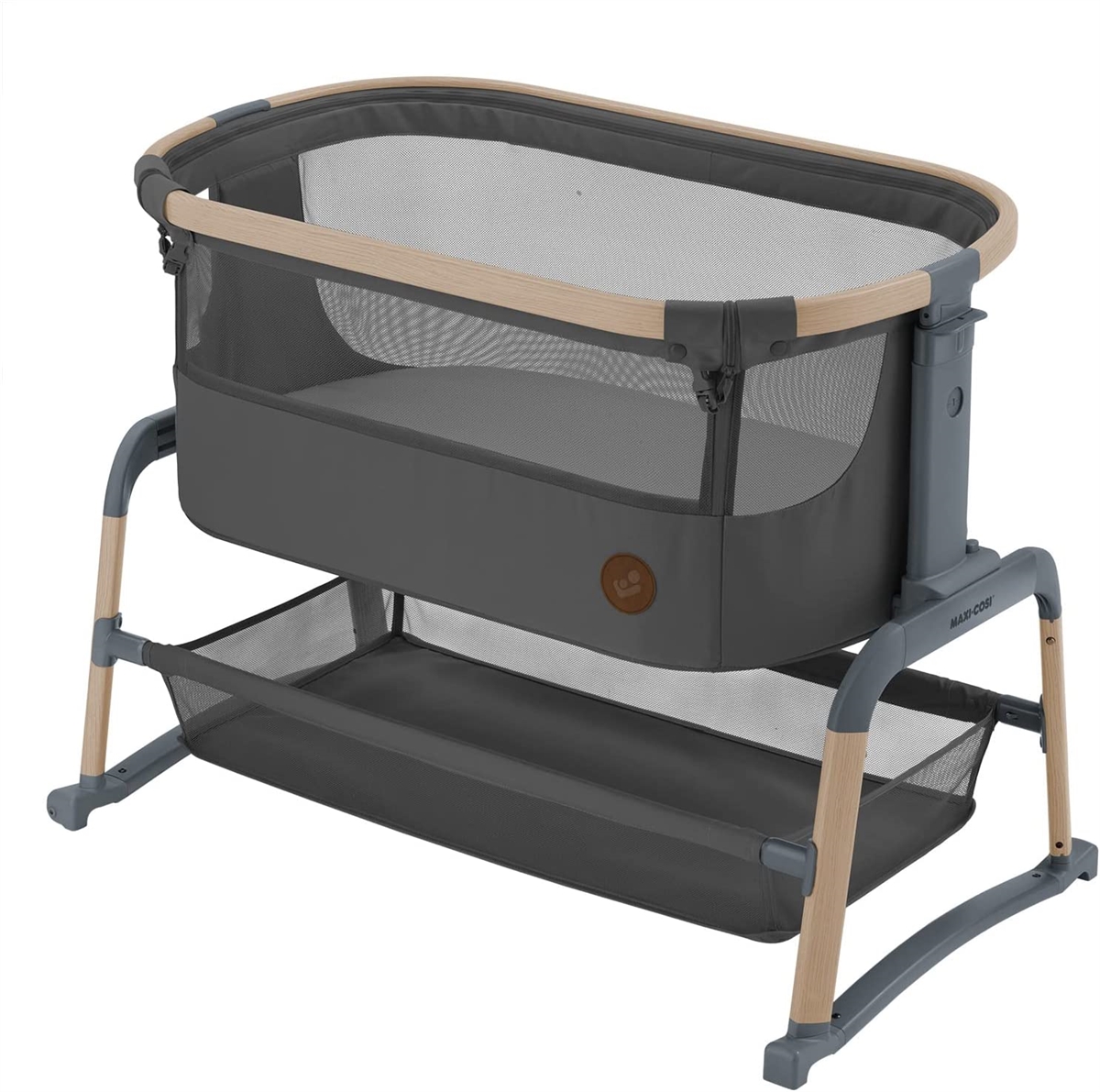 maxicosi-ioraairgraphite-2