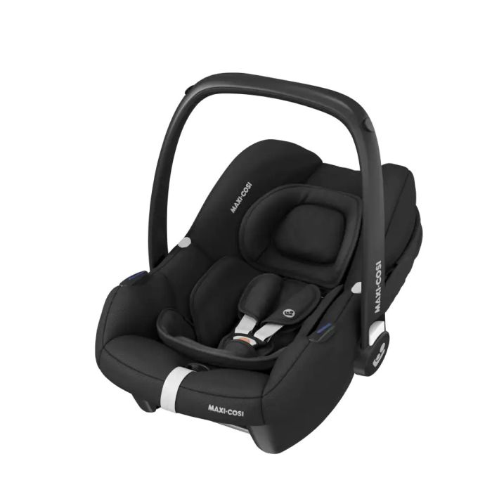 maxicosi_carseat_babycarseat_cabriofixisize_black_essentialblack_3qrtleft