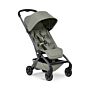 Joolz Aer² Sage Green Includes Rain Cover , Bumper Bar & Comfort Cover Bundle Deal