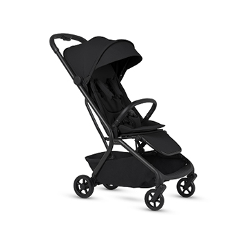 nia-stroller-onyx-included