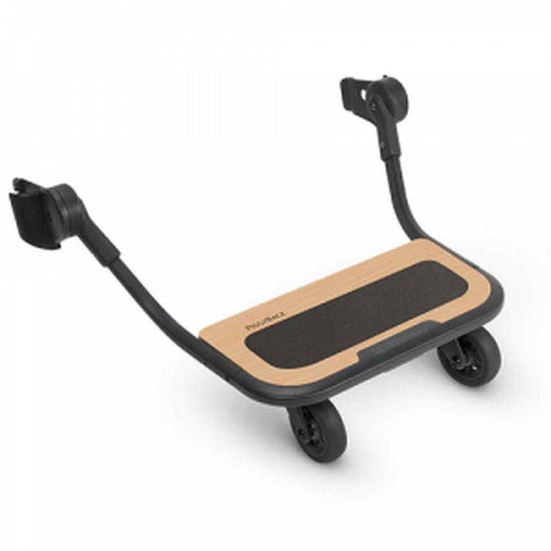 Uppababy 2015 + / V2 Piggyback In stock